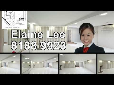 305D Anchorvale Link, 305D Anchorvale Link, Hougang / Punggol / Sengkang, 3 Bedrooms, 1,184 sqft, HDB Flat For Sale, by Elaine Lee, 500278753 - PropertyGuru.com.sg