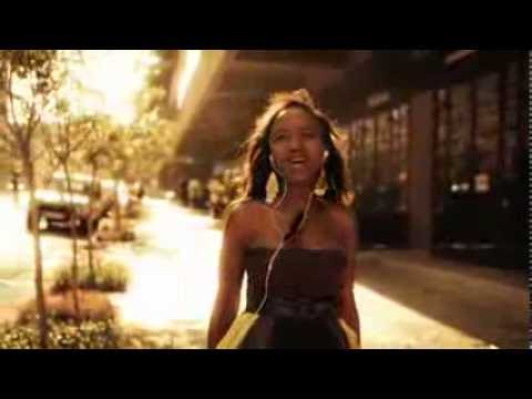 Copy of Dj Micks "Rainbow the Rainbow" feat. Funeka