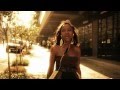 Copy Of Dj Micks Rainbow The Rainbow Feat Funeka