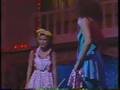 The Flying Karamazov Brothers The Comedy Of Errors