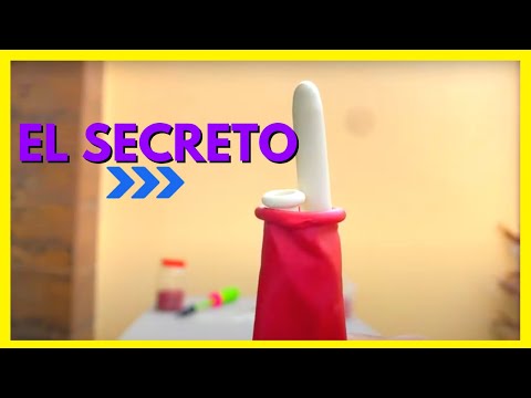 Flor en distorsión paso a paso👇