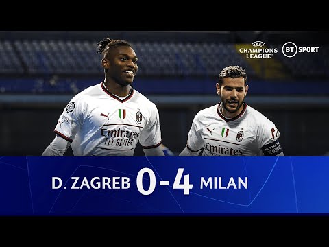 YouTube thumbnail for video