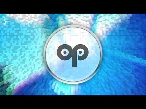 Murmur Tooth & Lars Moston - Antidote (Radio Mix)