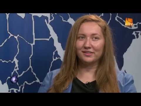 66. Pana la marginile pamantului - Murgu Monica - Albania