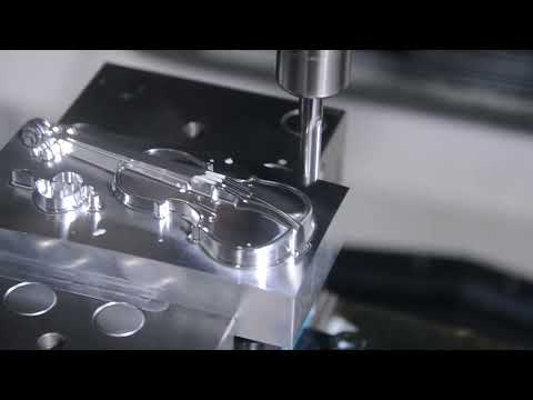 SEIKI PT-400S High Speed Milling & Tapping Centers | MARTECH Machinery & Automation, LLC (1)