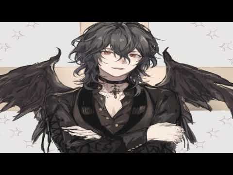 Comatose-Skillet Nightcore