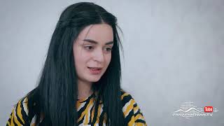 Լքված Ամրոցի Պահապանները, Սերիա 42 / Lqvac Amroci Pahapannery