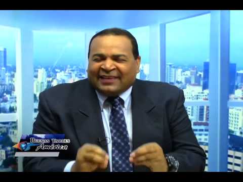 Deportes Carlos Jimenez-Enrique Rojas