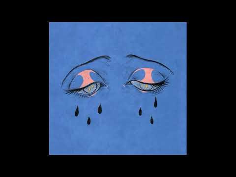 [SOLD] The Marias x Dream Pop x Men I Trust Type Beat -''Dream Girl''