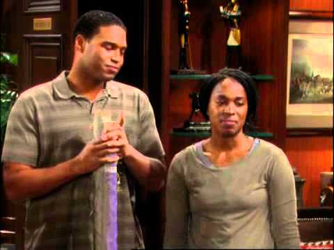 Bold and Beautiful 5934 -  Full Episode