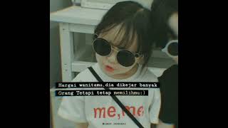 Download lagu STORY WA DJ QUOTES 30 DETIK TERBARU 2020 || STATUS WA KEREN KEKINIAN mp3