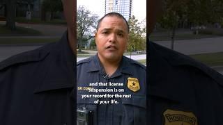 Download lagu The High Price of DWI | Houston Police mp3 Download lagu The High Price of DWI | Houston Police mp3