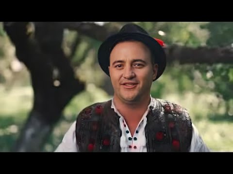 Ionut Chis - Te-am ibdit mândră-n deadins || Video Oficial