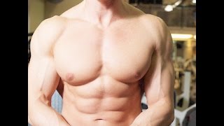 Personal Trainer Leeds: How to Do A Push Up-Military Grade