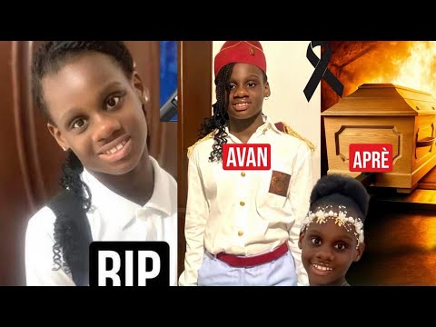 Kadav Stephora Joseph Boule- Manman Stephora Pale ap Eksplike...