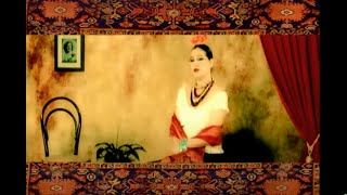 Nazan Öncel &amp; Tarkan - Hay Hay