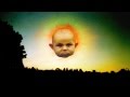 Sampling Jim Carroll Sampling Nietzsche