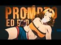 Prompto Ed Edd N Eddy