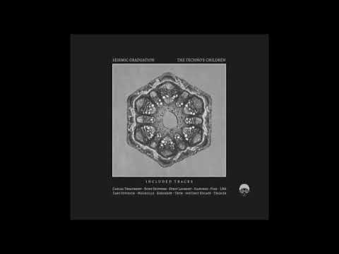 MAUREILLE - Cadeau Détente [TTCVA001]