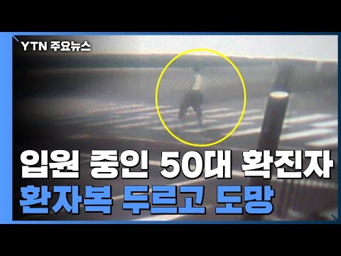 아이콘