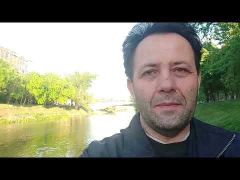 142   DOAR UN FUM A MAI RAMAS DIN SODOMA SI GOMORA   22 Mai 2021