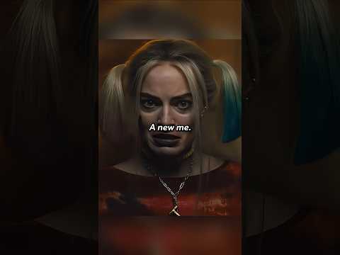 Birds of Prey: A New Era