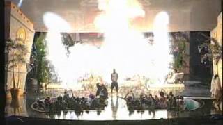 Ja Rule Parachute - Fan Video -  Off the Album PIL2