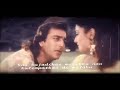 TRAILER Zamane Se Kya Darna RECORD 35MM