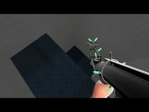 Betteroffx on jump_quba - 03:52.094