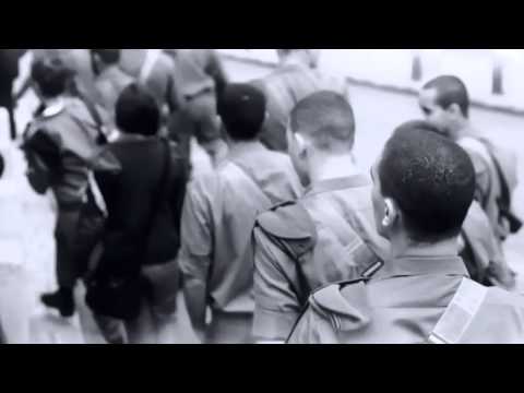 Tribute to: Israel's Heroes