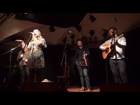 Eilidh Cormack - Ceud Furan ‘s Ceud Fàilte (16)