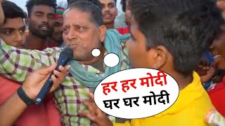Yogi Adityanath | Akhilesh Yadav Status Video UP Election 2022 | Up Election | bjp status