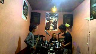Download lagu Netral - NURANI ( cover ) ID 89 mp3 Download lagu Netral - NURANI ( cover ) ID 89 mp3