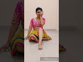 Namak ishq ka| Bollywood dance cover| bipasha Basu | Rekha bharadwaj | choreography