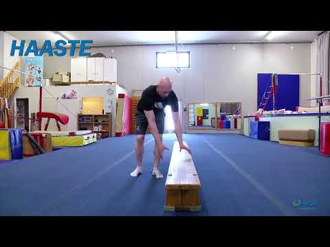 Keplin liikuntahaaste Ylivieskan Kuula 3