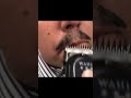 Phoenix AZ: Mustache Barber at its finest 💈 #phoenix #phoenixaz #phoenixarizona