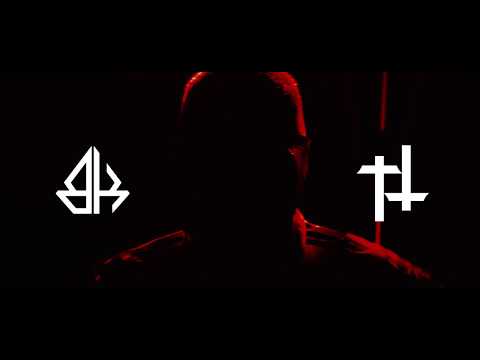 Bolivar Keegan - BOLIVAR KEEGAN (Prod.BBJ)