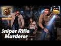क्या अपनी Daughter को Rescue कर पाएगा Abhijeet CID New Season Full
