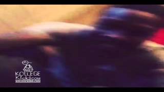 Lil Durk-Faneto remix