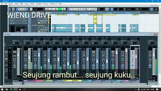Download lagu TITIP CINTAKU (karaoke) versi pop rock cube base tes mp3 Download lagu TITIP CINTAKU (karaoke) versi pop rock cube base tes mp3