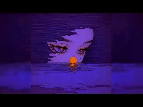 NoNamerz feat Yori - 14 (2001г.)