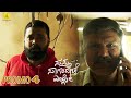 PROMO 4 Sapta Sagaradaache Ello Side B Rakshit Shetty Rukmini Chaithra Hemanth Rao
