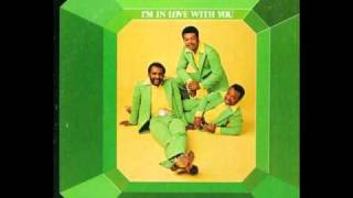 Detroit Emeralds Break Beat - Youre Getting Too Smart Drum Break