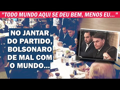 Política de armas: veja o que muda na transição de governo | Brasil 247