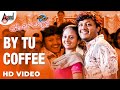 Cheluvina Chiththara By Tu Coffee Nanditha Priyadharshini Chethan Ganesh Amulya Manomurthy