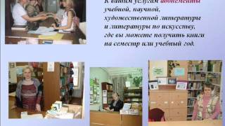 video