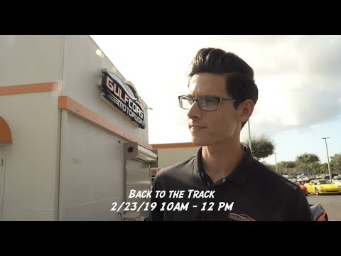 Season 1 Episode 2 | Don’t Drive Over the Walkway