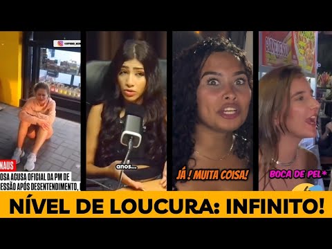 forget everything #235