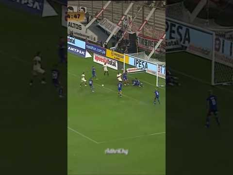 VALERAAAA 🔥 EL GOLEADOR ESTA DE VUELTA !!! UNIVERSITARIO NOCHECREMA #youtubeshorts #shorts #youtube