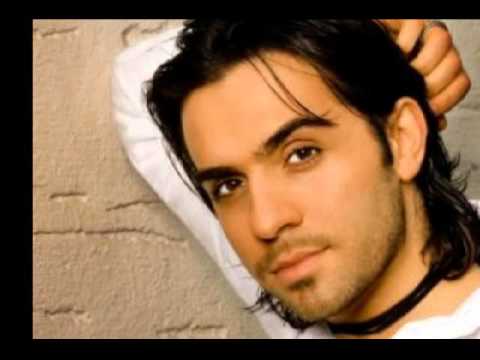 ISMAIL ft СОФИ МАРИНОВА   Дай ми,OT DJ BLISKO 2016